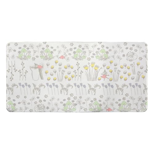 O}fB[Y [~ fXN}bg g~CƉԕ 2 MMN-227C