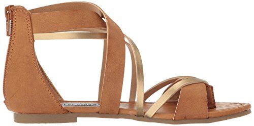 Image of Steve Madden JHONORE Gladiator Sandal