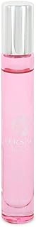 Bright Crystal Absolu EDP Roller Ball (Tester) By Versace - .3 oz