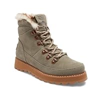 Roxy Sadie - Winter Boots for Women