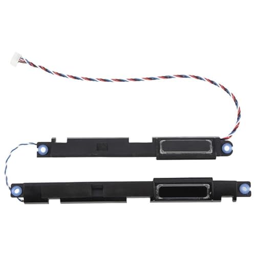 CWONCONGOIN PC Laptop Ersatzteile für Dell Precision 7730 7740 XYPY8 PK23000XK00 Lautsprecher Ringer Buzzer Zubehör
