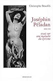 peladang translate in english  Josephin Péladan: 1858-1918, essai sur une maladie du lyrisme