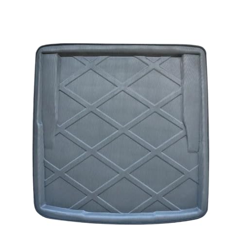 HDGFDELK ԗpAgN}bg BMW 3V[Y E90 E92 T[Z_N[y 2004-2013 J[SCi[ u[ctAgC J[ybgΉ