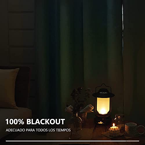 El mejor review de Donde comprar cortinas los más recomendados. 18 Imagen adicional