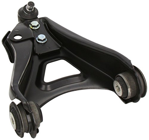 ABS All Brake Systems 210473 - Braccio Oscillante