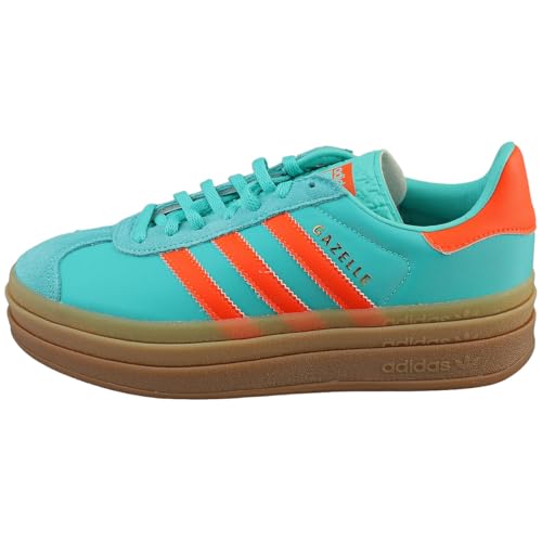 Image of adidas Womens Multisport Outdoor Multisport Outdoor Shoes