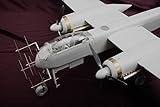 MK.1 Design