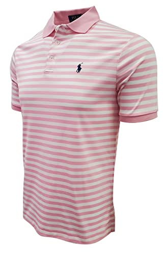 Image of Polo Ralph Lauren Modern for Men