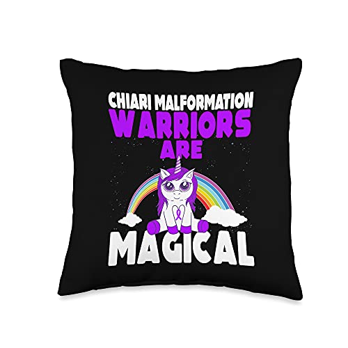 Best Pillow For Chiari Malformation