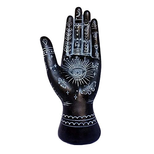 Best Fortune Teller Halloween Decor