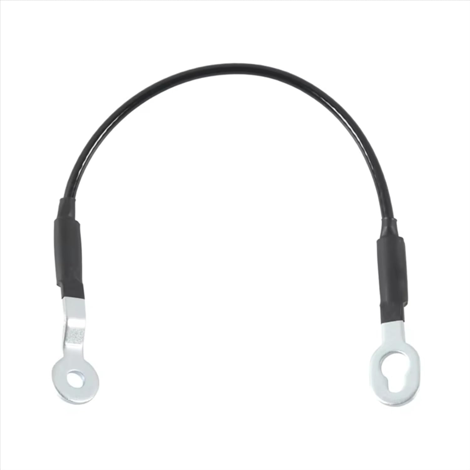 トランクストリング（ルーフ） Compatible With Gmc For Sonoma 1994 1995 1996 1997