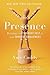 Produktbild Presence: Bringing your Boldest Self to your Biggest Challenges