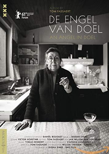 De Engel Van Doel