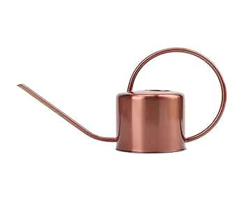 銅製じょうろ image_dosei_ln_04_01.jpg
