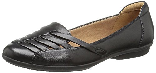 Clarks Women's Gracelin Gemma Flat