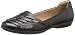 Clarks Women's Gracelin Gemma Flat