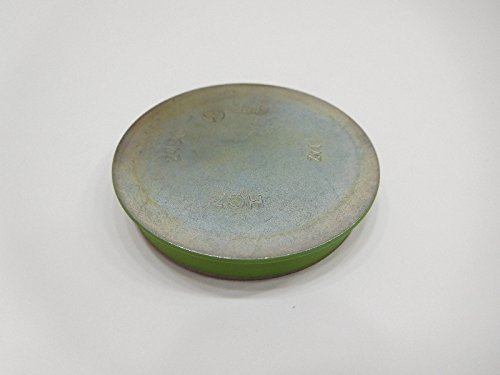 Genuine Cap VW AUDI Beetle Convertible CC e-Golf Eos Golf 1J0501249C