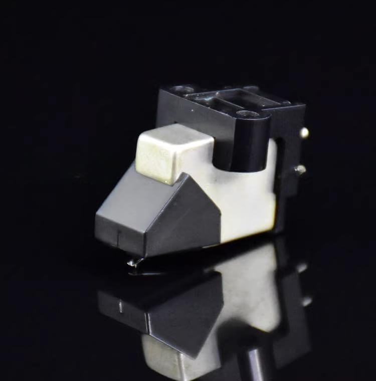 Diamond Replacement Stylus For Kenwood N50 V50 N51 V51 Fits NIKKO NP 700/800 SP 145 Turntable LP Vinyl Record Cartridges