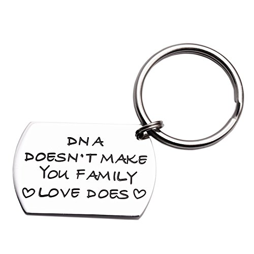 LParkin acero inoxidable