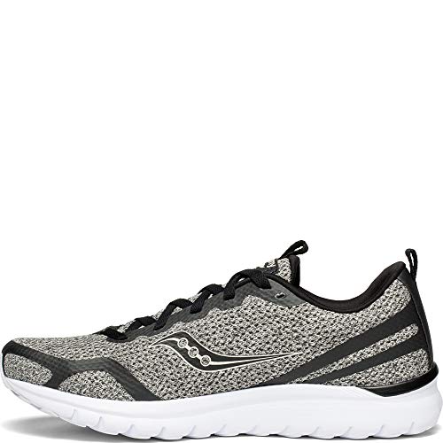 Image of Saucony Mens Kinvara 12 Running Shoe