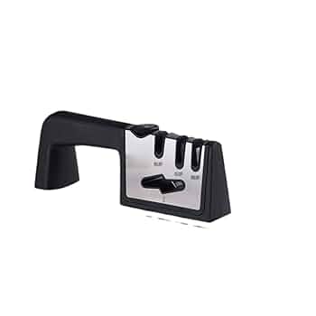 【まーやん^_^】石器　磨製石斧v20 他の方購入不可 uenokagakusya_z59w578cy9