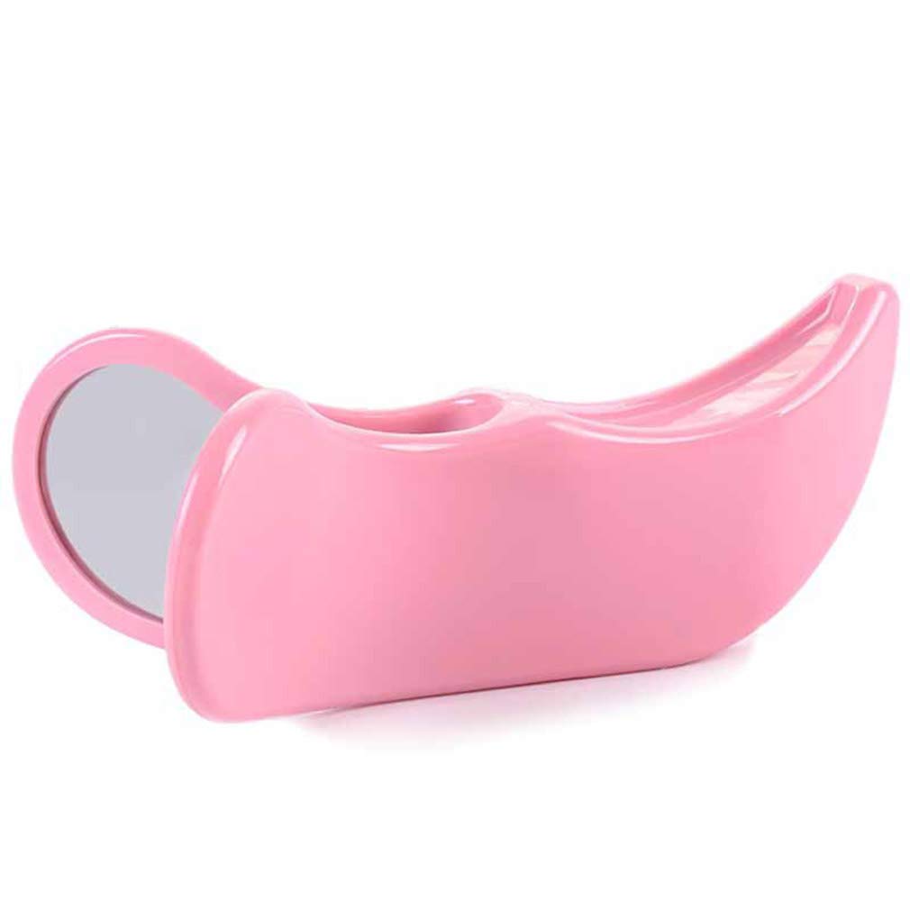 Buy Glumlly Bladder Control Device MultiPosition Adjustment,Pelvic