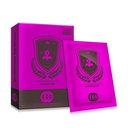 3pcs Fast Orgasm Gel for Women Vaginal Tight Stimulant Female Climax Libido Exciter Sex Lubricant Oil Pleasure liquid