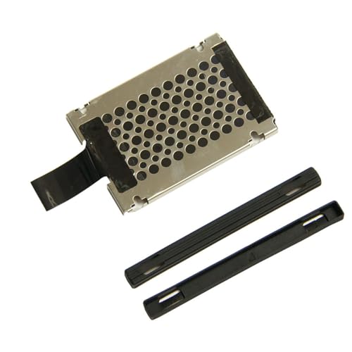 Preisvergleich Produktbild Festplattenabdeckung für ThinkPad X220 X220I X220S X220T X230 X230I X230S X230T Notebook Disk Cover 7 mm