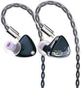 Amazon | SoundsGood Ehecatl エカトル ハンドメイド リケーブル