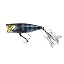 FP Clear Arch Gill