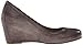 FRYE Women's Carson WP Wedge Pump