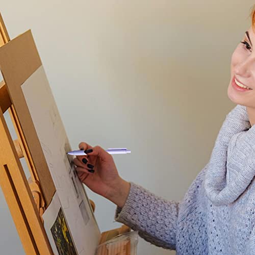 Lápiz Inkless Dudok Reutilizable para Escribir y Dibujar miniatura 2