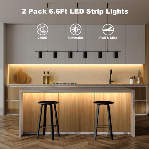 Consejos y reviews para comprar Tira led pilas para comprar online. 26 Imagen adicional