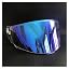 Tt Revo Blue