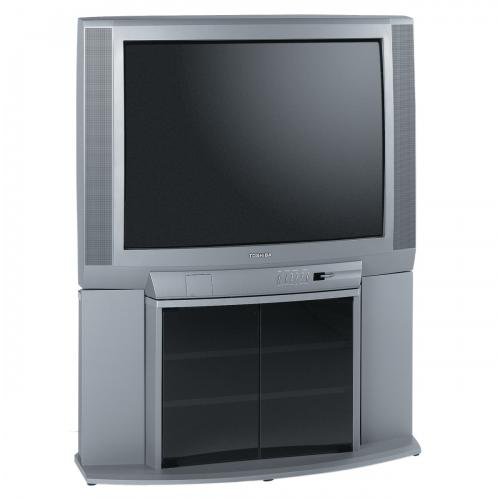 Buy Toshiba ST3544 TV Stand for Toshiba 35A44 TV (Gray) Online at Low