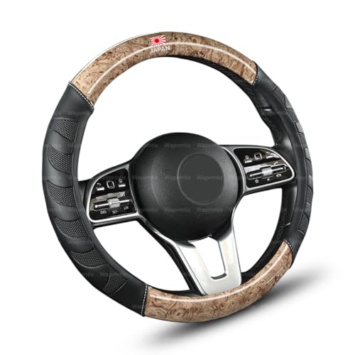 �ԗp�n���h���J�o�[ �ؖڒ� �y������ ���ʎ� ���Ԏ�K�� �ԓ��� �C�R�� ������ �R�͊� ���� ���̊� ���{���� �� �n���h�� �ی�J�o�[ O�^ 38cm �ʋC���悵 ����~�� ��?�� �l�G�ėp ������� ����S�n�悢 �X�e�A�����O�J�o�[(�x�[�W��)