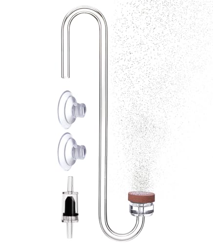 Clscea miniU-15mini-JP CO2fBt[U[  CO2Y Ǌ| _YffBt[U[CO2Xg[