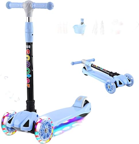 SyfunnyLbNXN[^[ ܂ݎ qLbN{[h 3 qpLbN{[h O֎