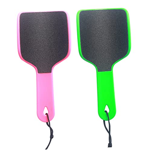 NOLITOY 2ʃtbgt@C p₷ A[`^fUC ϋvf gp\ Ɨp ZtPA