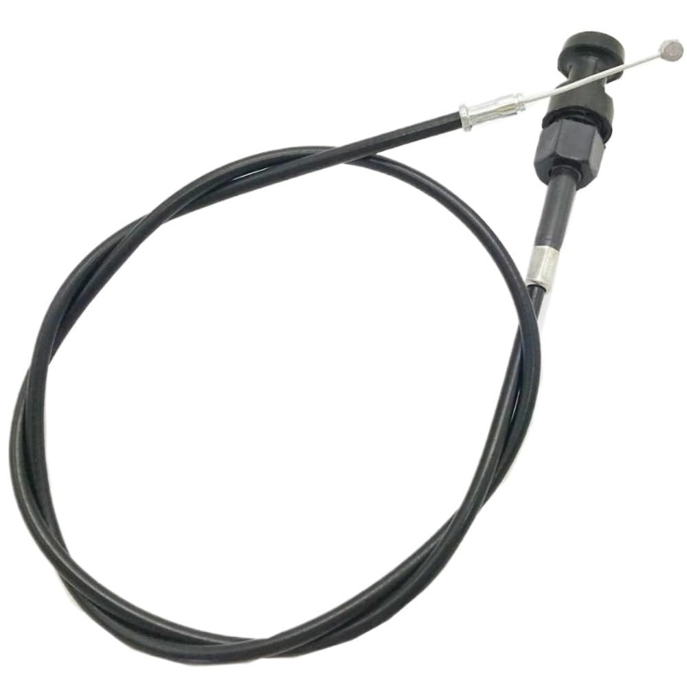 Câble de starter PW80 pour carburateur de moto pit dirt