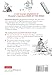Miyamoto Musashi's Book of Five Rings: The Manga Edition: Japan's Legendary Book on Samurai Military Strategy