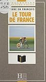  Le Tour de France