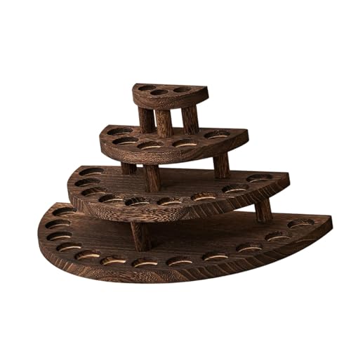 y GbZV IC Xg[W bNAr[eB[ TAoX[AXpp 4 iؐlC |bV fBXvC X^hB