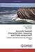Produktbild Acoustic Seabed Characteristics mapping and PAHs assessment: of bottom sediments of El-Mex bay, Alexandria, Egypt