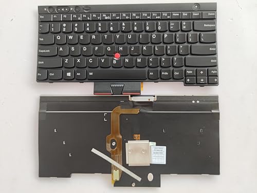 ノートパソコン トラックポイント」の人気商品一覧 | 安い商品を通販