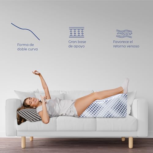 Cremas Y Tratamientos, Drugstore goicoechea varices Marca DR JOOHN (2)