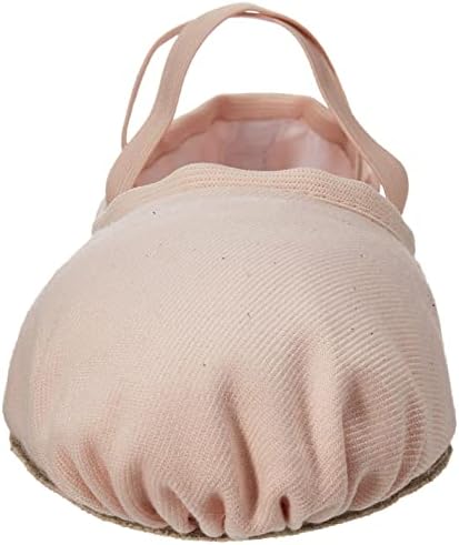 BLOCH Dance Women's Performa Shoe, Theatrical Pink, 6.5 D US - 1