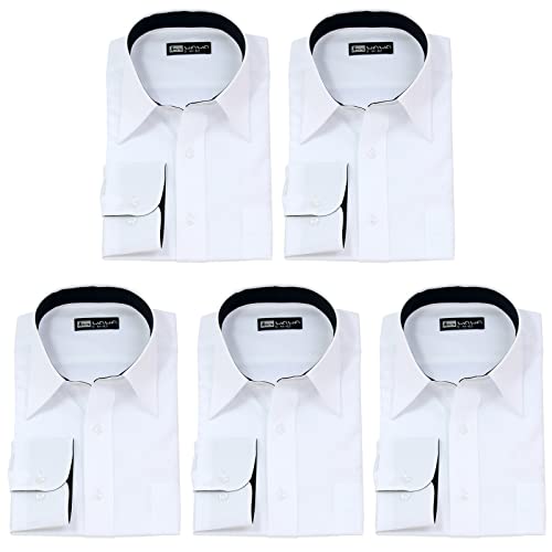 �����n ���C�V���c 5���Z�b�g R-2×5 �����Y ���� ���M�����[�J���[�ݗ��� LL85�i�W���p���t�B�b�g�j �i�����W���p���jWAWAJAPAN