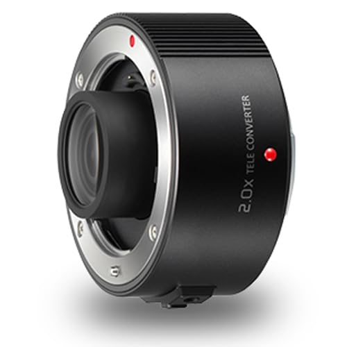 その他 Panasonic WTY 2422W Panasonic WTY2422W 【公式通販】