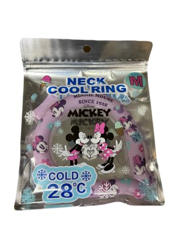 Fame legend 2025 Xk[s[ ~bL[ gƃWF[ K×킢LN^[ lbNN[O (~bL[B, M)